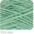 king cole cherish dk 100g | acrylic 240m free pattern offer! 1410 white