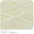 king cole cherish dk 100g | acrylic 240m free pattern offer! 1410 white