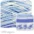 king cole cherish dk 100g | anti pilling acrylic (copy) 1596 blue lagoon