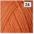 countrywide yarns glenorchy dk/8ply | 100% wool 24 tomato cream