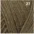countrywide yarns glenorchy dk/8ply | 100% wool 24 tomato cream