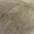 whisper mohair silk | dk/8 ply (copy) 301 natural
