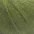 whisper mohair silk | dk/8 ply (copy)