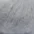 whisper mohair silk | dk/8 ply (copy)