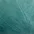whisper mohair silk | dk/8 ply (copy)