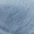 whisper mohair silk | dk/8 ply (copy)