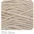king cole cherish dk 100g | acrylic 240m free pattern offer! 1410 white