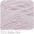 king cole cherish dk 100g | acrylic 240m free pattern offer! 1410 white
