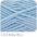 king cole cherish dk 100g | acrylic 240m free pattern offer! 1410 white