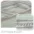 king cole cherish dk 100g | anti pilling acrylic (copy)