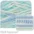 king cole cherish dk 100g | anti pilling acrylic (copy)