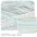 king cole cherish dk 100g | anti pilling acrylic (copy)