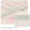 king cole cherish dk 100g | anti pilling acrylic (copy)