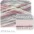 king cole cherish dk 100g | anti pilling acrylic (copy)
