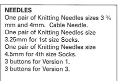 cable sweaters, hats & socks dk | king cole knitting pattern 5086