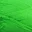 fiddlesticks superb 8 100g | anti pilling acrylic 70051 fluro orange