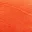 fiddlesticks superb 8 100g | anti pilling acrylic 70051 fluro orange