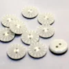 abbey polyester 2 hole buttons (copy)