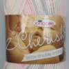 king cole cherish dk 100g | anti pilling acrylic (copy)