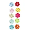 abbey polyester 2 hole buttons (copy)