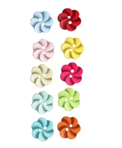 abbey polyester 2 hole buttons (copy)