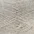 crucci greywacke 4ply | 100 % new zealand wool 1589 ironsand