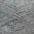 crucci greywacke 4ply | 100 % new zealand wool 1589 ironsand
