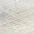 crucci greywacke 4ply | 100 % new zealand wool 1589 ironsand