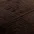 crucci greywacke 4ply | 100 % new zealand wool 1589 ironsand