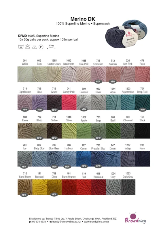 two hole buttons broadway merino colours bg101389 17mm