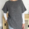 n1801 | 12 ply knitting pattern paper copy or pdf download (copy)