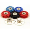 snap fasteners 25.5mm