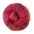 malabrigo ultimate sock 4 ply 100g | merino superwash/nylon gris (212)