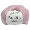 whisper mohair silk | dk/8 ply (copy)