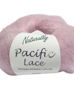 whisper mohair silk | dk/8 ply (copy)