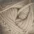 fiddlesticks peppin 10 ply | 100% merino superwash 1037 xmas