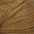 aella 8 ply (crucci) | alpaca/merino blend 1454 camel
