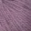 aella 8 ply (crucci) | alpaca/merino blend 1455 pomegranite