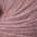 aella 8 ply (crucci) | alpaca/merino blend 1455 pomegranite