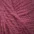 aella 8 ply (crucci) | alpaca/merino blend 1455 pomegranite