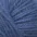 aella 8 ply (crucci) | alpaca/merino blend 1455 pomegranite