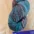 malabrigo rios 10 ply 100g | 100% merino superwash