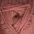 fiddlesticks peppin 8 ply | 100% merino superwash 848 blush