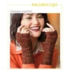 perry hat| malabrigo rios knitting pattern (copy)