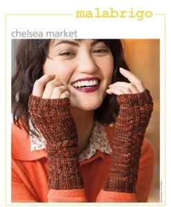 perry hat| malabrigo rios knitting pattern (copy)