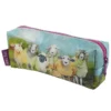 emma ball | dapper ducks pencil case/notions pouch
