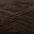 red hut naturals 8 ply | pure wool 105 thicket