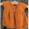 countrywide over vest p344 dk | knitting pattern (copy)