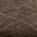 red hut naturals 8 ply | pure wool 105 thicket