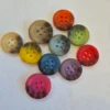 two hole buttons broadway colours bg109023 (copy)